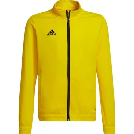 adidas-entrada-22-运动夹克