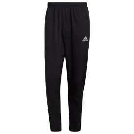 adidas-entrada-22-pants