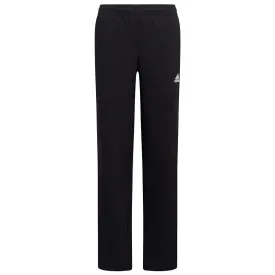 adidas-entrada-22-pants