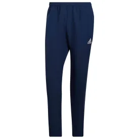 adidas-entrada-22-pants