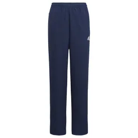 adidas-entrada-22-바지