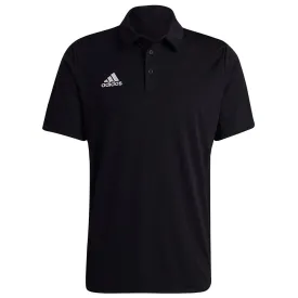 adidas-polo-de-manga-corta-entrada-22