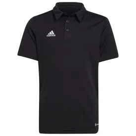 adidas-entrada-22-short-sleeve-polo