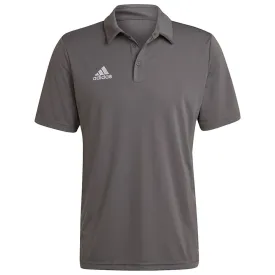adidas-polo-de-manga-corta-entrada-22