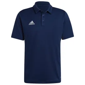 adidas-entrada-22-short-sleeve-polo