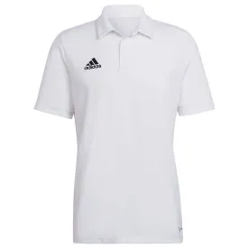 adidas-polo-a-maniche-corte-entrada-22