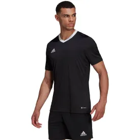 adidas-entrada-22-short-sleeve-t-shirt