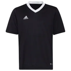 adidas-maglietta-a-maniche-corte-entrada-22