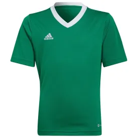 adidas-camiseta-de-manga-corta-entrada-22