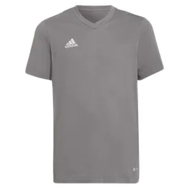 adidas-entrada-22-반팔-티셔츠