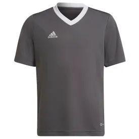 adidas-entrada-22-kurzarm-t-shirt
