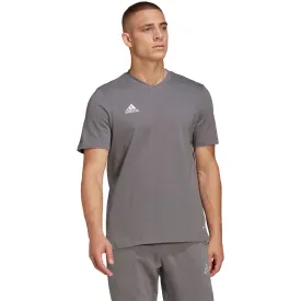 adidas-entrada-22-short-sleeve-t-shirt