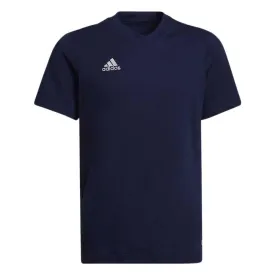 adidas-entrada-22-short-sleeve-t-shirt