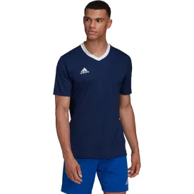 adidas-camiseta-de-manga-curta-entrada-22