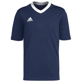 adidas-maglietta-a-maniche-corte-entrada-22
