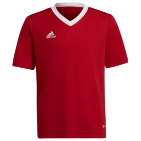 adidas-camiseta-de-manga-corta-entrada-22