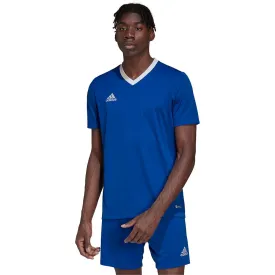 adidas-maglietta-a-maniche-corte-entrada-22