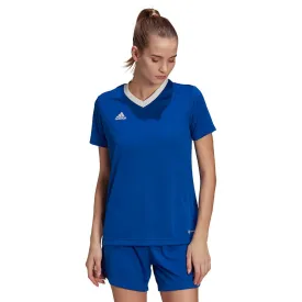 adidas-entrada-22-short-sleeve-t-shirt