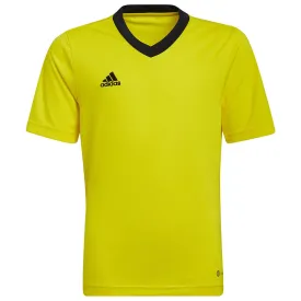 adidas-entrada-22-short-sleeve-t-shirt