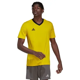 adidas-entrada-22-short-sleeve-t-shirt