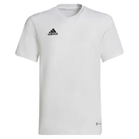 adidas-entrada-22-short-sleeve-t-shirt