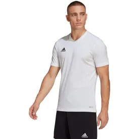 adidas-camiseta-de-manga-corta-entrada-22