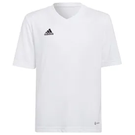 adidas-entrada-22-short-sleeve-t-shirt