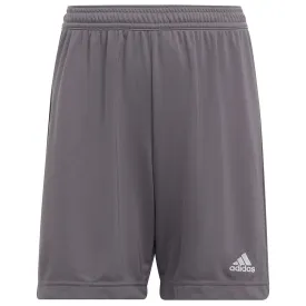 adidas-entrada-22-kurze-hose