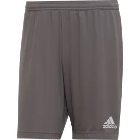 adidas-entrada-22-kurze-hose