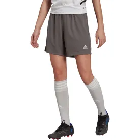 adidas-short-entrada-22