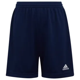 adidas-entrada-22-shorts