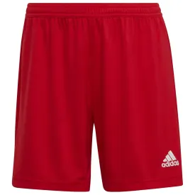 adidas-entrada-22-shorts