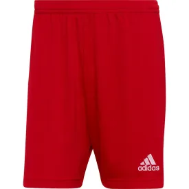 adidas-entrada-22-shorts