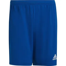 adidas-short-entrada-22