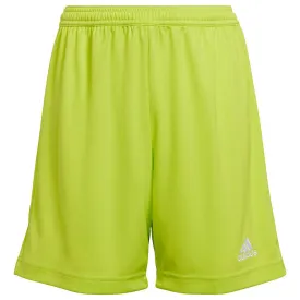 adidas-entrada-22-shorts