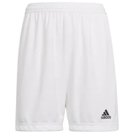 adidas-entrada-22-短裤