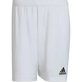 adidas-entrada-22-kurze-hose