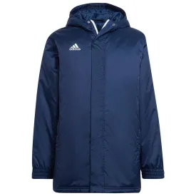 adidas-entrada-22-stadium-jacket