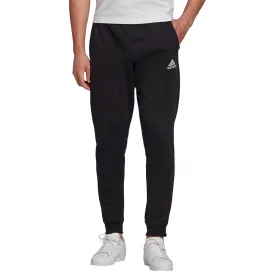 adidas-entrada-22-stadium-sw-hosen