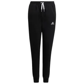 adidas-entrada-22-stadium-sw-pants
