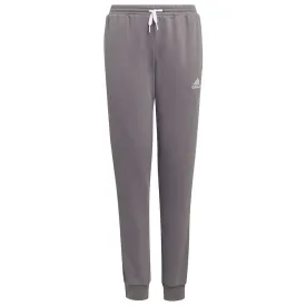 adidas-pantaloni-entrada-22-stadium-sw