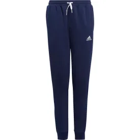 adidas-entrada-22-stadium-sw-pants