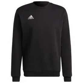 adidas-sudadera-entrada-22-stadium-sw