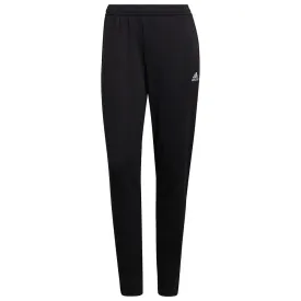 adidas-entrada-22-training-pants