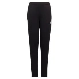 adidas-entrada-22-training-spodnie