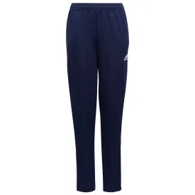 adidas-entrada-22-training-pants