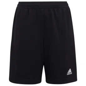 adidas-entrada-22-training-shorts