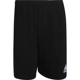 adidas-short-entrada-22-training