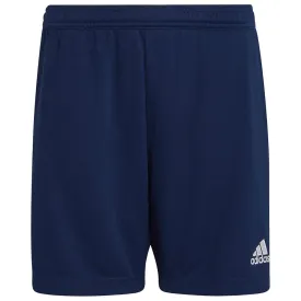 adidas-entrada-22-training-korte-broek