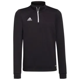adidas-entrada-22-training-sweatshirt